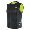 Dámska airbagová ochranná vesta DAINESE Smart Jacket 2