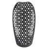 Chránič chrbtice DAINESE Pro-Shape Back G1 short
