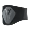 Ľadvinový pás DAINESE Lumbar Belt High čierny