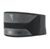 Ľadvinový pás DAINESE Lumbar Belt Low čierny