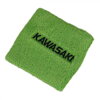 Ochrana nádobky brzdovej kvapaliny Kawasaki