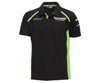 Polotričko KAWASAKI MXGP 2024 pánske