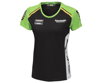 Tričko KAWASAKI WSBK 2024 dámske
