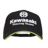 Šiltovka KAWASAKI MXGP 2022