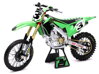 Model KAWASAKI KX450F Eli Tomac #3 1:6 (49663)