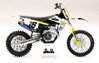 Model HUSQVARNA FC450 Zach Osborne 1:12 (58243)