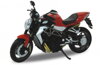 WELLY Model MV AGUSTA BRUTALE 990R 1:18