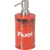 Dávkovač mydla Fuel