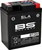 Akumulátor BS-BATTERY BTZ8V
