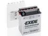 Akumulátor EXIDE EB12AL-A