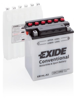 Akumulátor EXIDE EB14L-A2