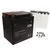 Akumulátor JMT JMIX30L-BS