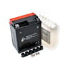 Akumulátor JMT YTX7L-BS 6ON