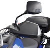 SUZUKI chrániče páčok pre DL650A V-Strom 2012-
