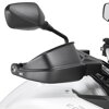 GIVI HP1139B chrániče páčok pre HONDA Crossrunner 800 2015-2020