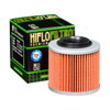 Olejový filter HIFLO HF151
