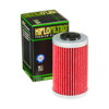 Olejový filter HIFLO HF155
