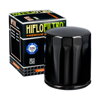 Olejový filter HIFLO HF171B