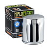 Olejový filter HIFLO HF 171C