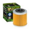 Olejový filter HIFLO HF563