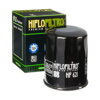 Olejový filter HIFLO HF621