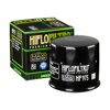Olejový filter HIFLO HF975