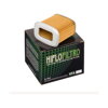 Vzduchový filter HONDA HFA1001