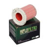 Vzduchový filter HONDA HFA1503