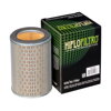 Vzduchový filter HONDA HFA1602