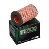 Vzduchový filter HONDA HFA1613