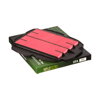 Vzduchový filter HONDA HFA1801