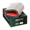 Vzduchový filter HFA1927