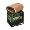 Vzduchový filter HFA2405