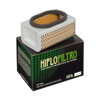Vzduchový filter KAWASAKI HFA2504