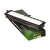 Vzduchový filter SUZUKI HFA3103