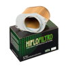 Vzduchový filter SUZUKI HFA3607