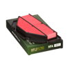Vzduchový filter SUZUKI HFA3613