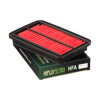 Vzduchový filter SUZUKI HFA3615