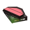 Vzduchový filter SUZUKI HFA3616