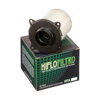 Vzduchový filter SUZUKI HFA3803