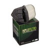 Vzduchový filter SUZUKI HFA3906