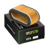 Vzduchový filter YAMAHA HFA4201