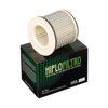 Vzduchový filter YAMAHA HFA4403