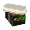 Vzduchový filter YAMAHA HFA4503