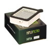 Vzduchový filter YAMAHA HFA4602