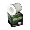 Vzduchový filter YAMAHA HFA4603