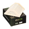 Vzduchový filter YAMAHA HFA4605