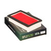 Vzduchový filter YAMAHA HFA4608