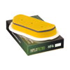 Vzduchový filter YAMAHA HFA4610