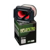 Vzduchový filter HFA4707